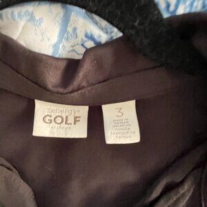 Golf Shirt